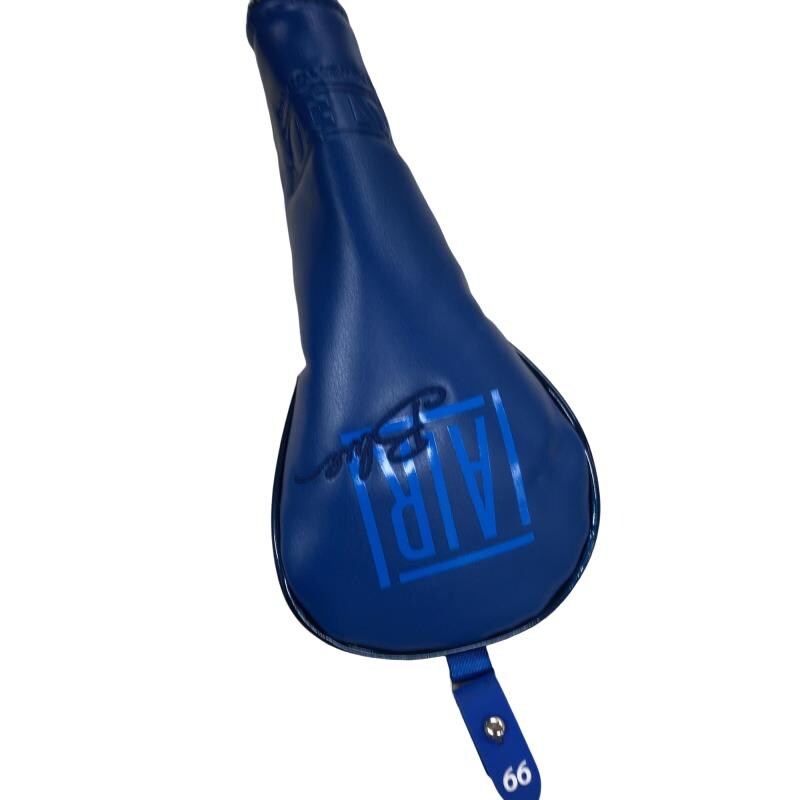 �o�n�v�d�q�@�s�n�q�m�`�c�n�@�t�e�n�@�`�h�q�@�U�U