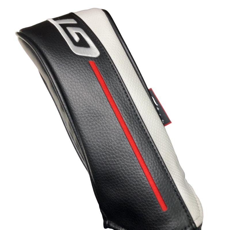 �f�s�Q�@�Q�S°