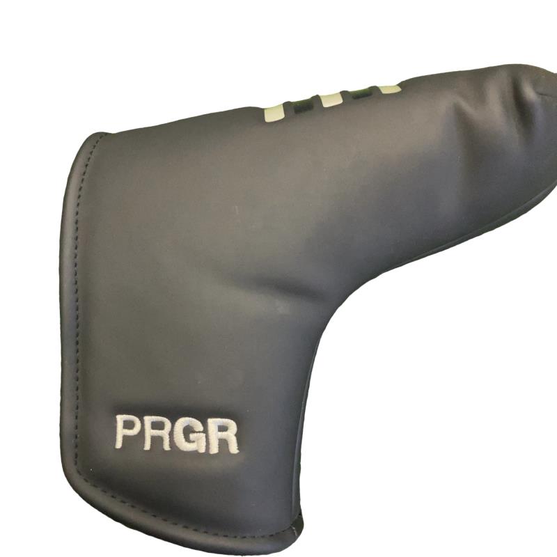 �r�h�k�u�d�q�|�a�k�`�c�d�@�d�d�@�O�P�b�r�@�R�S�C���`