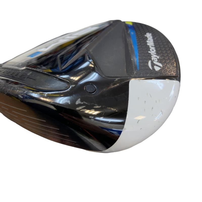 �r�h�l�Q�@�l�`�w�@�R�v�@�t�r�`