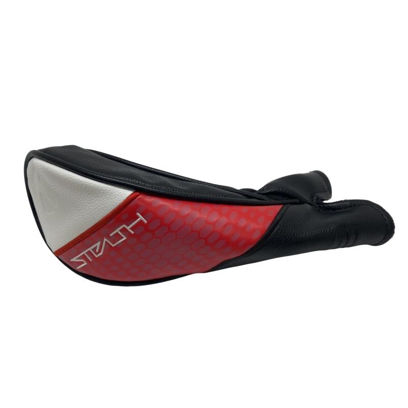 �r�s�d�`�k�s�g�Q�@�o�k�t�r�@�t�R