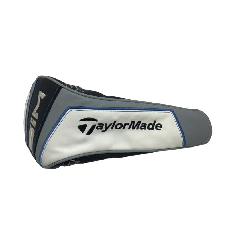 �r�h�l�@�l�`�w�|�c�@�@�X°