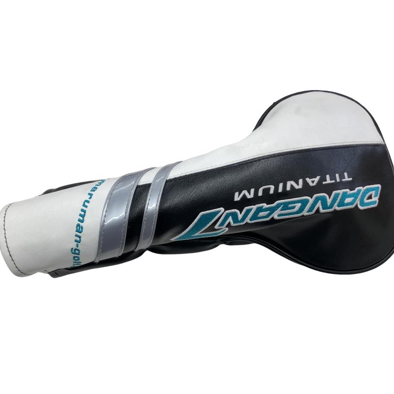 �c�`�m�f�`�m�@�V�@�P�O�D�T°