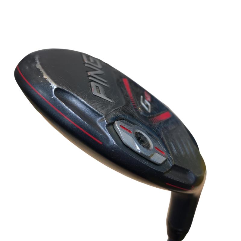 �f�S�P�O�@�t�Q