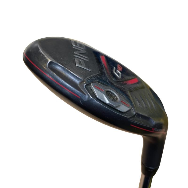 �f�S�P�O�@�t�R