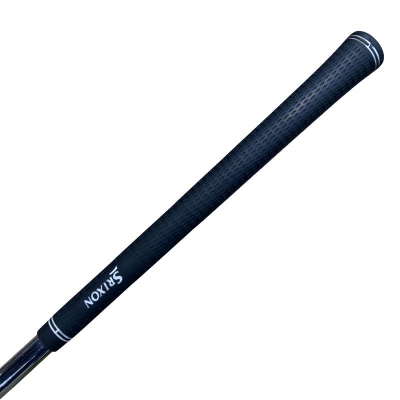 �r�q�h�w�n�m�@�y�w�T�@�U�r�i���{���F�U�{�Z�b�g�j