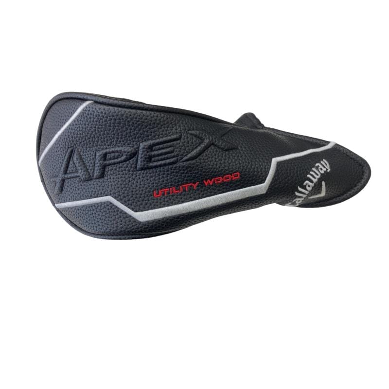 �`�o�d�w�@�t�v�i�Q�O�Q�U�j�@�Q�R°