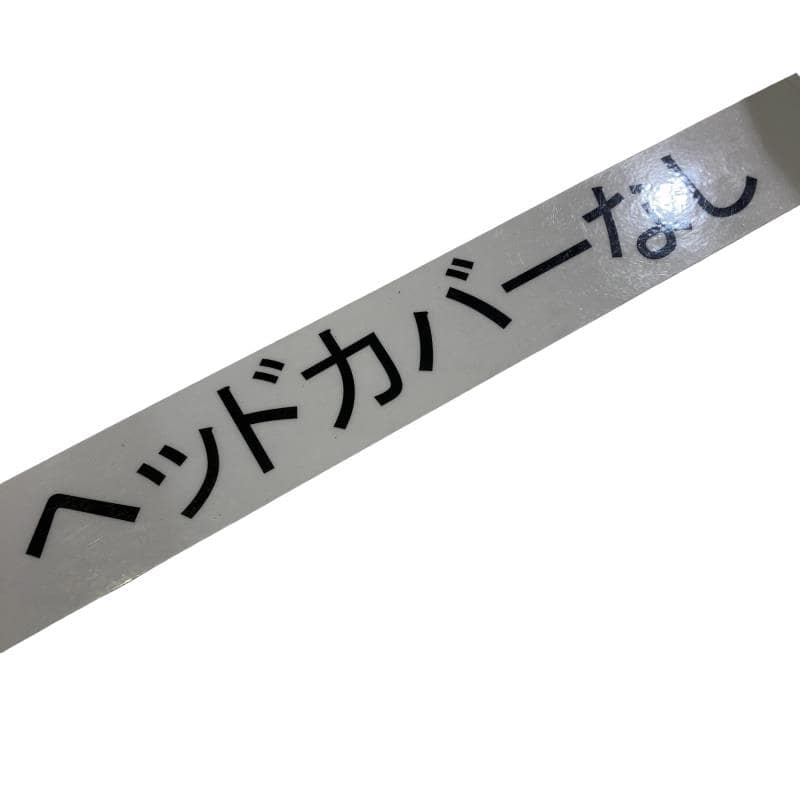 �r�s�d�`�k�s�g�Q�@�@�X°