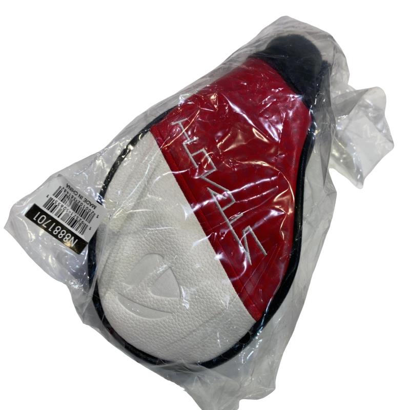 �r�s�d�`�k�s�g�Q�@�R�v