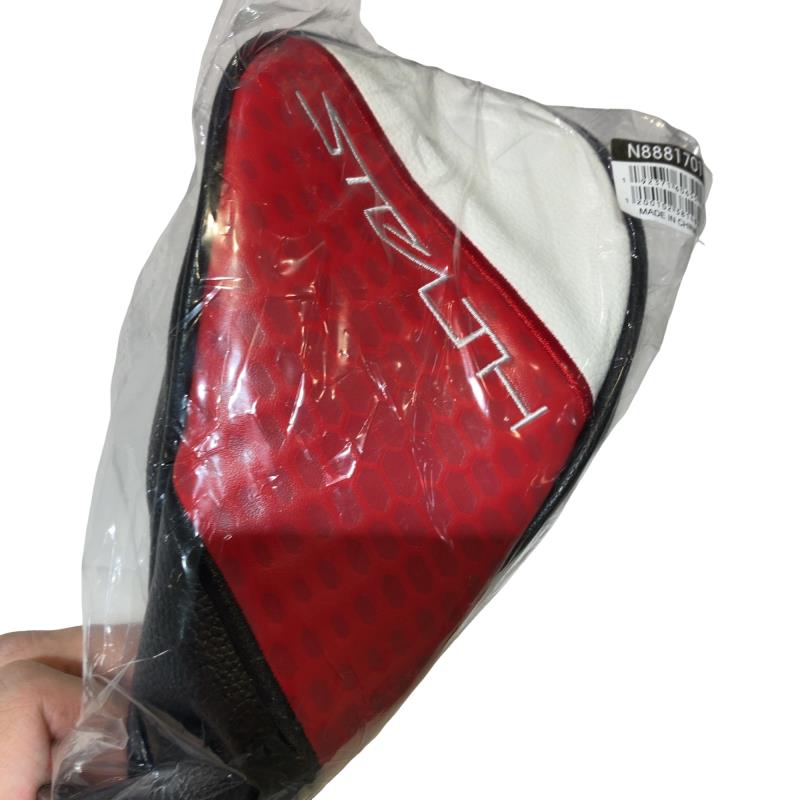 �r�s�d�`�k�s�g�Q�@�T�v