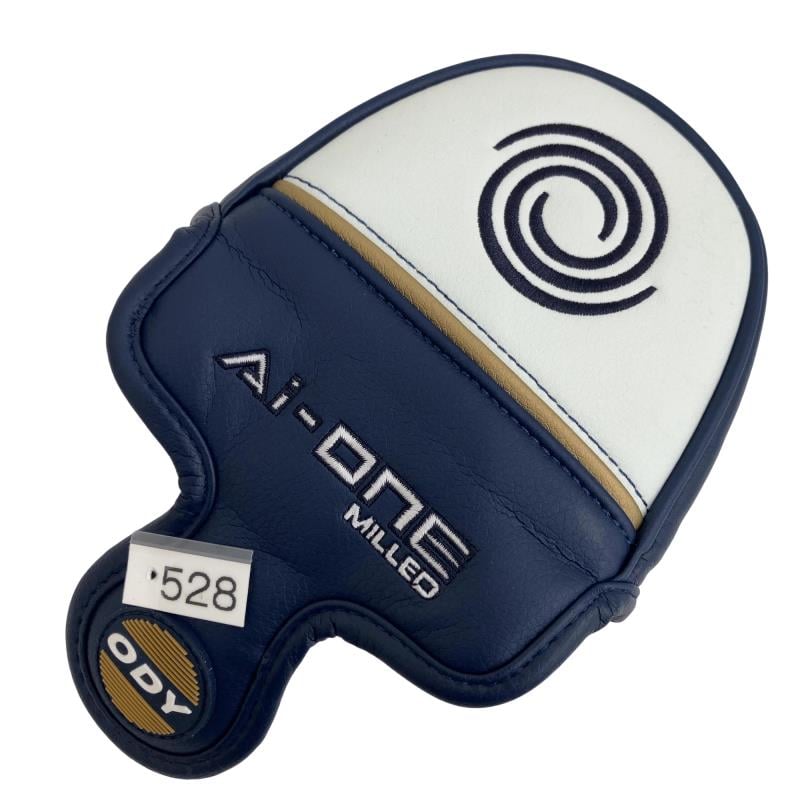 �`���|�n�m�d�E�l�h�k�k�d�c�@�r�d�u�d�m�@�s�@�b�g�@�R�S�C���`