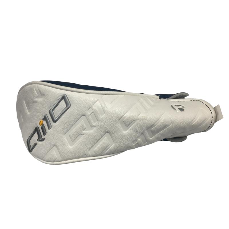 �p���P�O�@�l�`�w�@�T�v�@���f�B�[�X