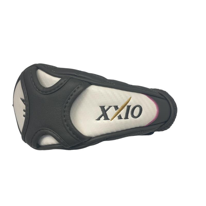 �w�w�h�n�i�Q�O�P�W�j�@�g�S�i�{���h�[�j�@���f�B�[�X