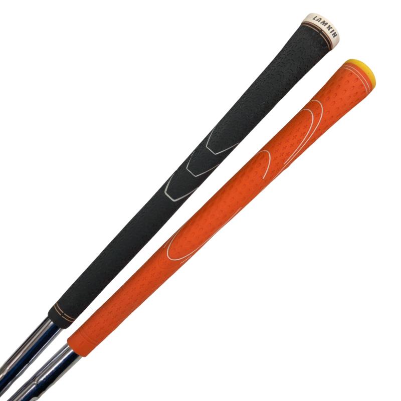 �r�h�l�@�l�`�w�E�n�r�@�@�T�r�i���{���F�T�{�Z�b�g�j