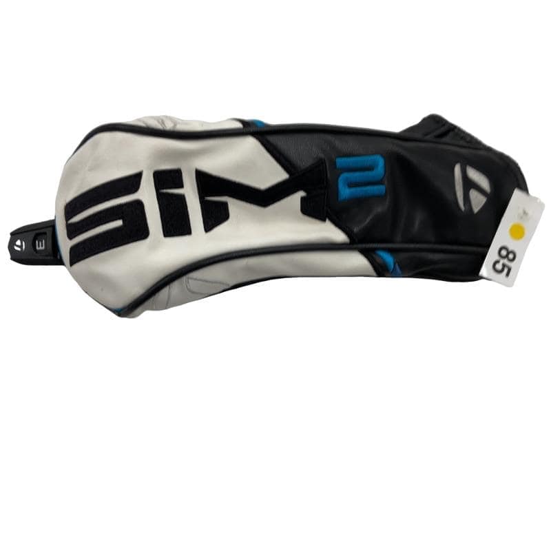 �r�h�l�Q�@�R�v