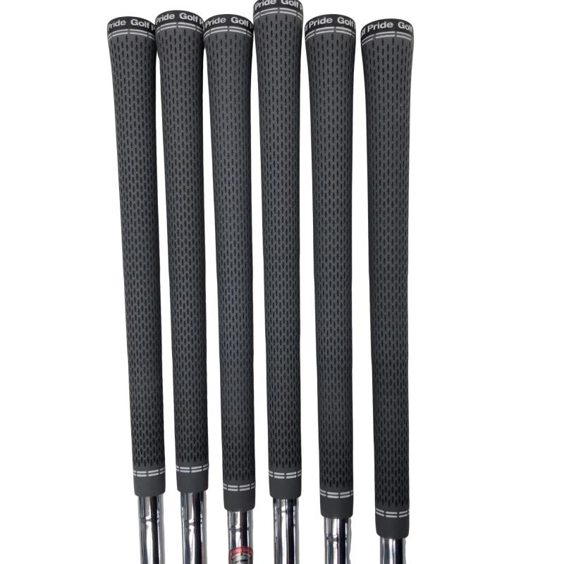 �s�����������@�l�������@�o�E�V�l�a�i�Q�O�Q�R�j�@�U�r�i���{���F�U�{�Z�b�g�j