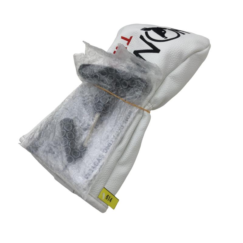 �s�n�t�q�@�v�n�q�k�c�@�s�v�V�T�V�@�c�@�o�k�t�r�@�@�X°