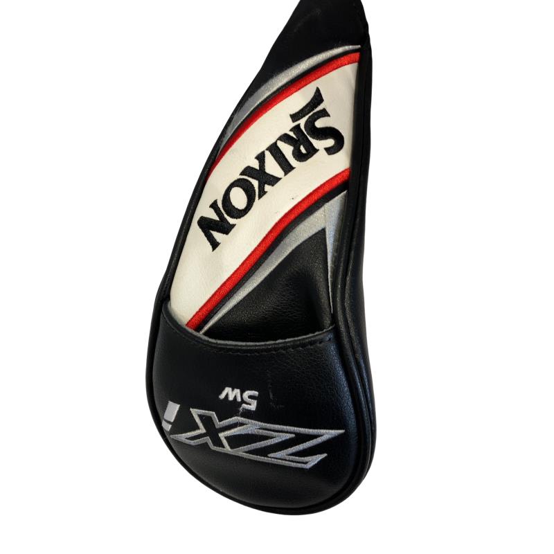 �r�q�h�w�n�m�@�y�w���@�T�v