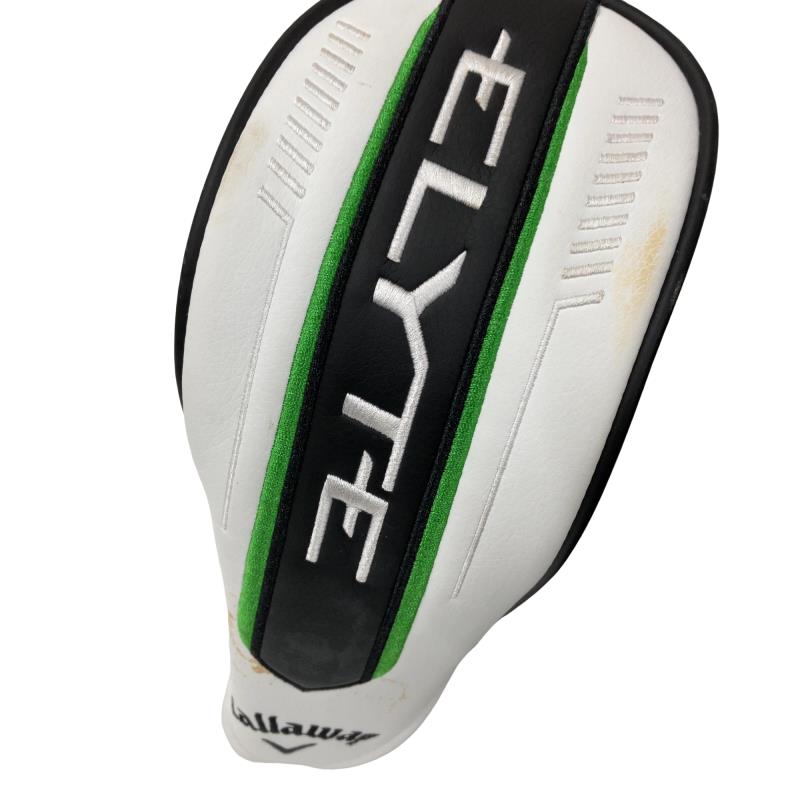 �d�k�x�s�d�@�������@�R�v