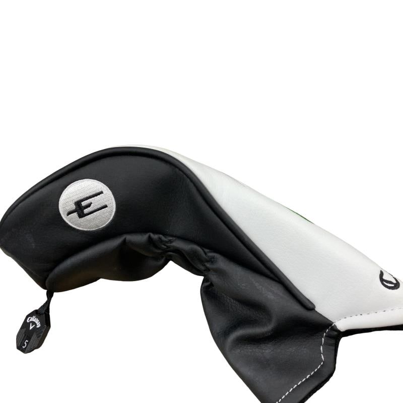 �d�k�x�s�d�@�������@�T�v