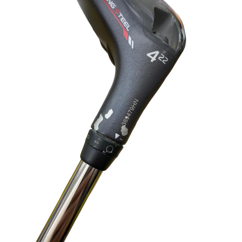 �f�S�P�O�@�t�S