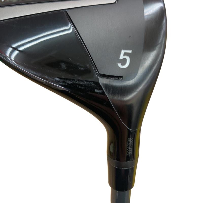 �������������@�c�q�h�u�d�r�s�`�q�i�Q�O�Q�T�j�@�T�v