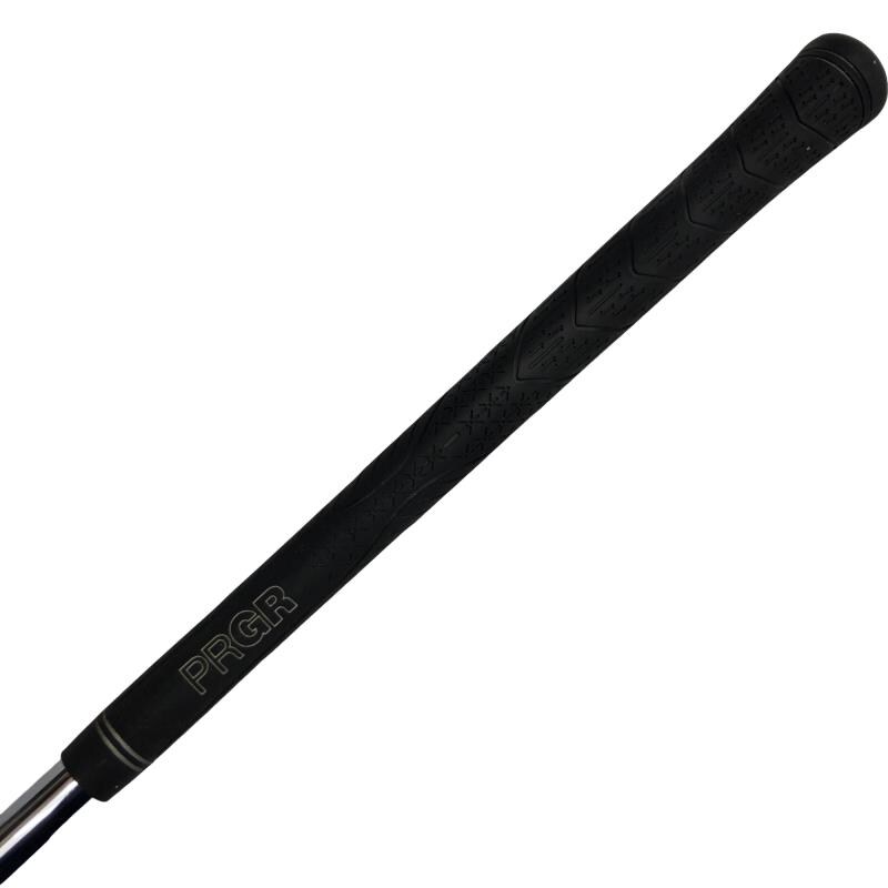 ���c�@�����������@�a�k�`�b�j�@�U�r�i���{���F�U�{�Z�b�g�j