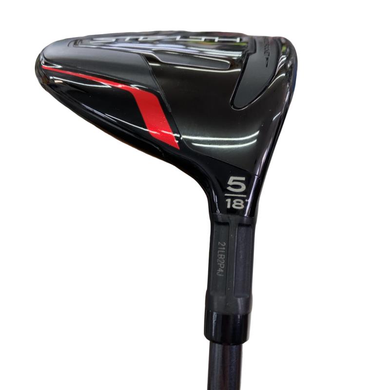 �r�s�d�`�k�s�g�@�T�v