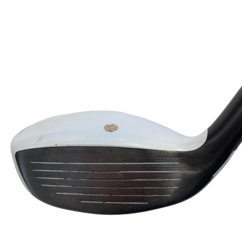 �f�k�n�h�q�d�@�e�@�t�S