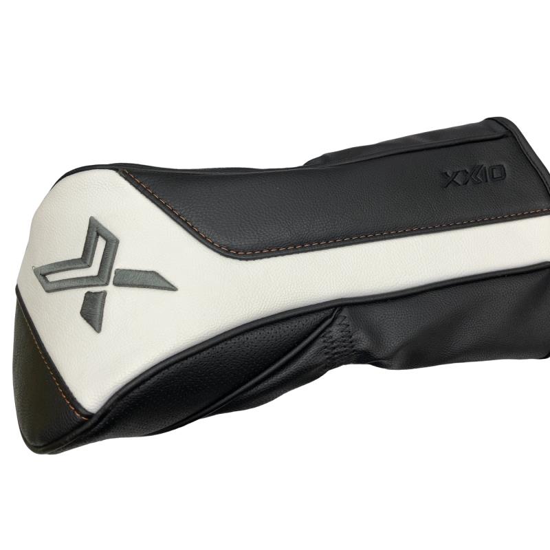 �w�w�h�n�i�Q�O�Q�O�j�@�������@�@�X�D�T°