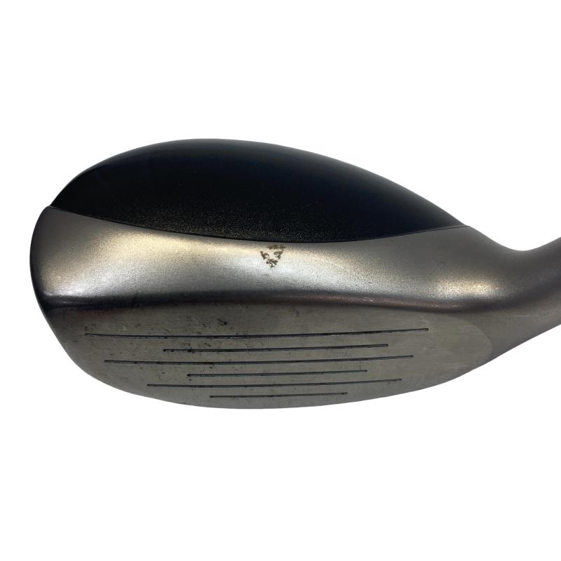 �q�d�r�b�t�d�@�c�t�`�k�@�s�o�@�t�R