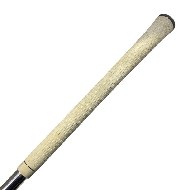 �q�P�P�@�@�U�r�i���{���F�U�{�Z�b�g�j