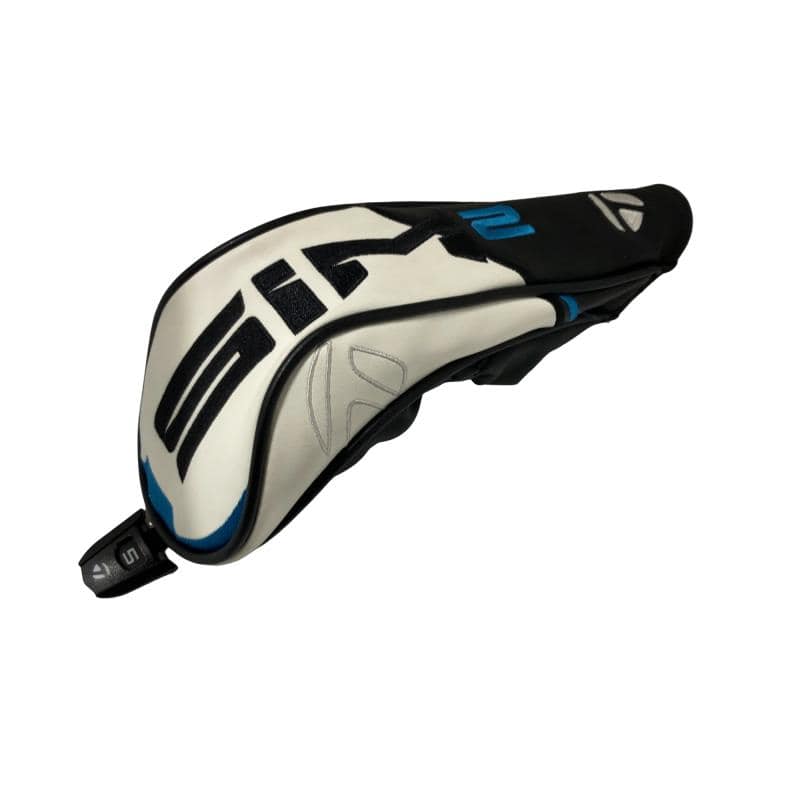 �r�h�l�Q�@�l�`�w�|�c�@�T�v