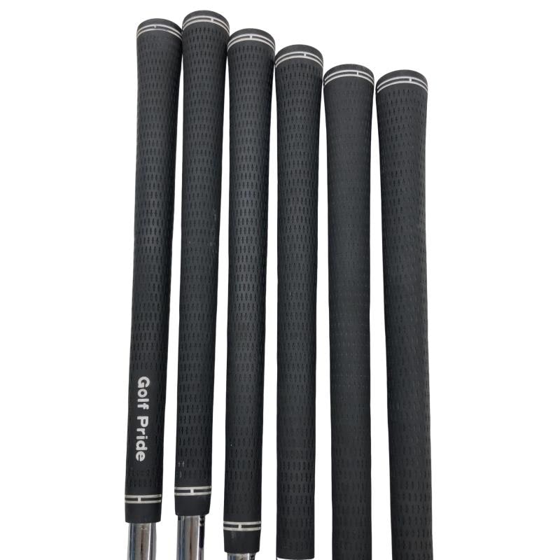 �s���������������@�e�n�q�f�d�c�@�U�X�T�b�a�@�W�r�i���{���F�U�{�Z�b�g�j