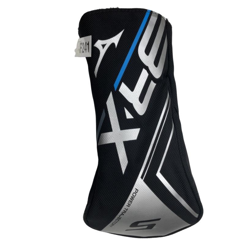 �a�q�|�w�@�T�v