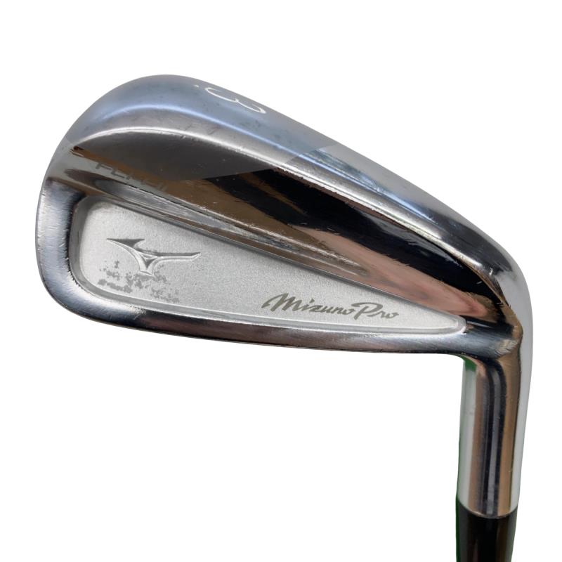 �l�����������@�o�����@�e�k�h�|�g�h�@�t�R