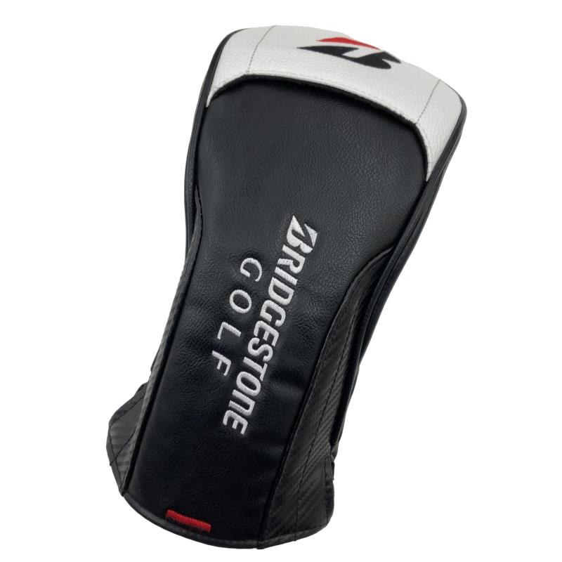 �a�q�h�c�f�d�r�s�n�m�d�@�a�Q�@�g�s�@�@�X�D�T°