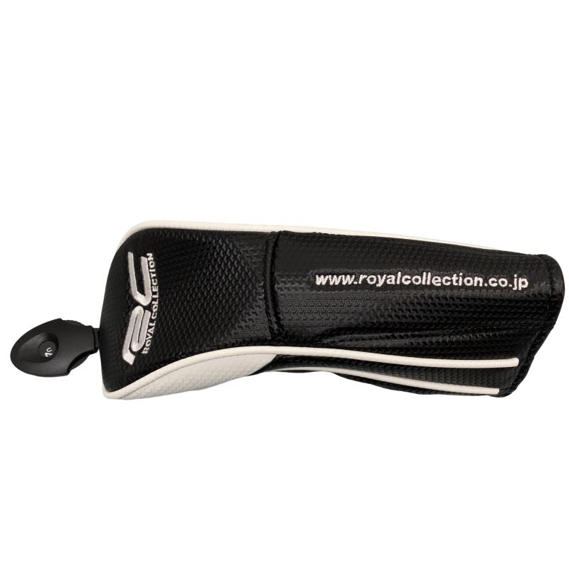 �q�b�@�s�l�|�w�@�t�S