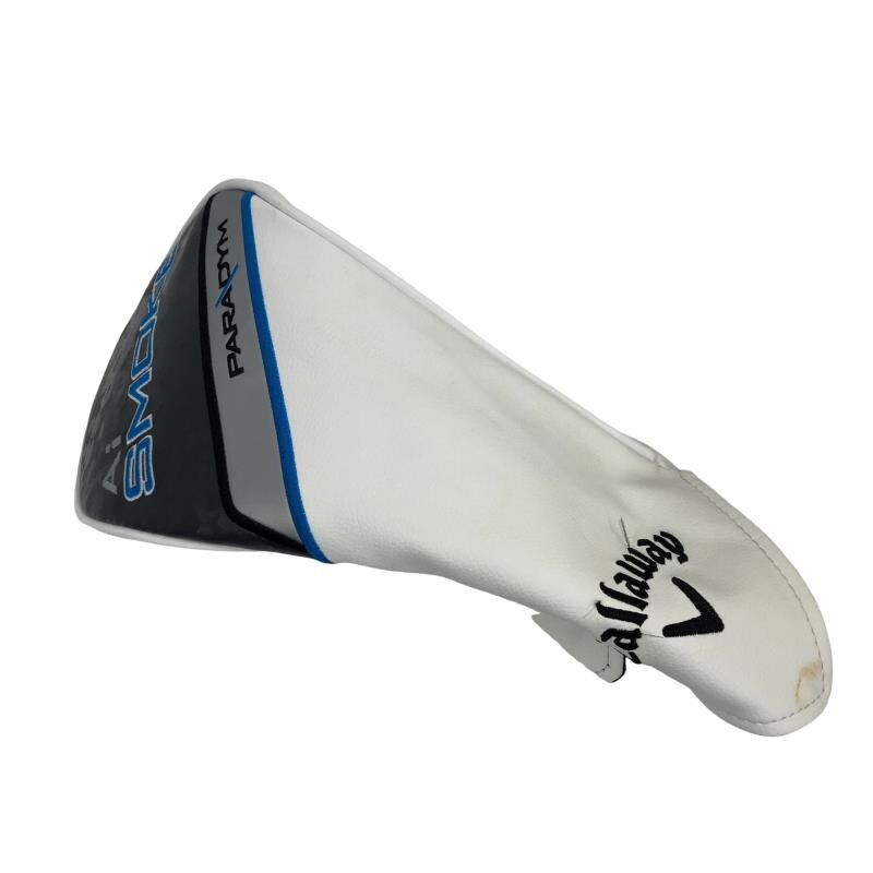 �o�`�q�`�c�x�l�@�`���@�r�l�n�j�d�@�l�`�w�@�e�`�r�s�@�P�O�D�T°