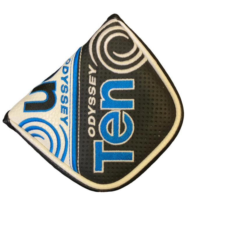 �s�d�m�@�s�q�h�o�k�d�@�s�q�`�b�j�@�R�S�C���`