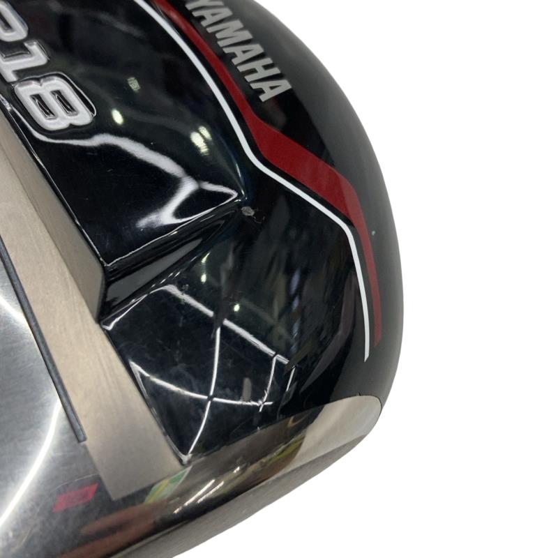 �q�l�w�@�Q�P�W�@�P�O�D�T°