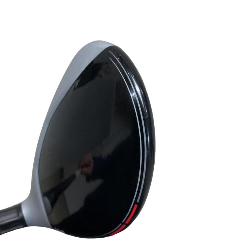 �l�S�@�t�S