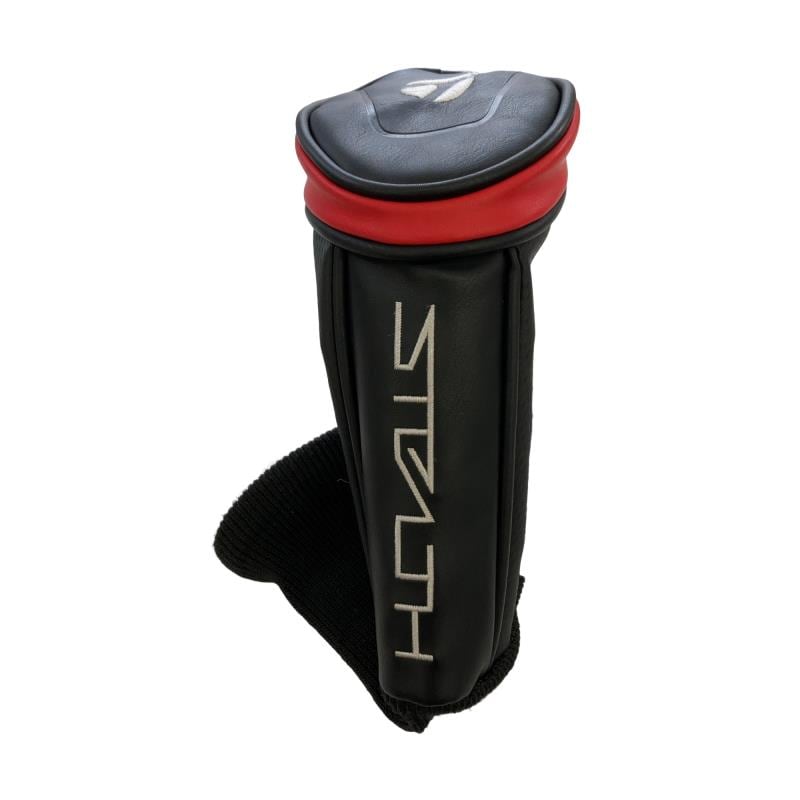 �r�s�d�`�k�s�g�@�t�S