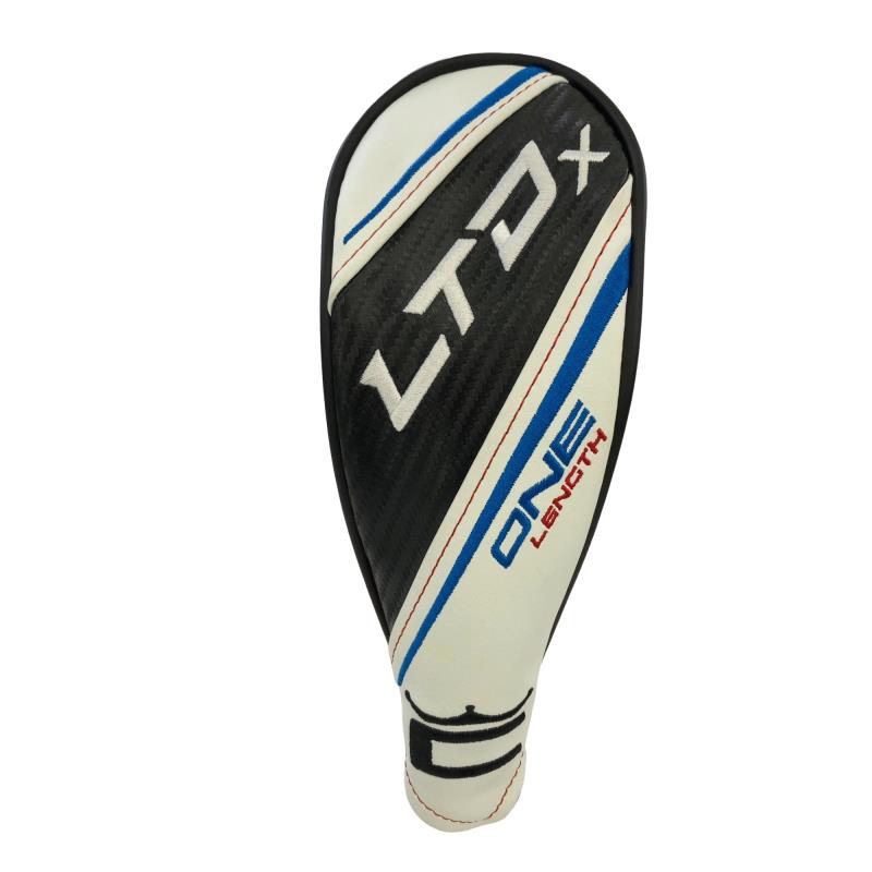 �j�h�m�f�@�k�s�c���@�n�m�d�@�k�d�m�f�s�g�@�t�R