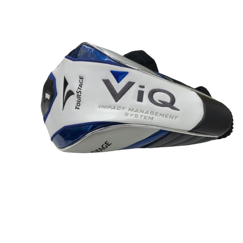 �s�n�t�q�r�s�`�f�d�@�u���p�i�Q�O�P�Q�j�@�P�O�D�T°