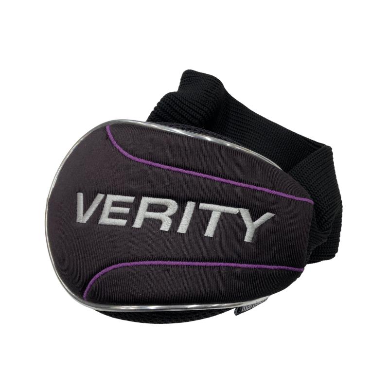 �u�����������@�u�f�q�@�R�v