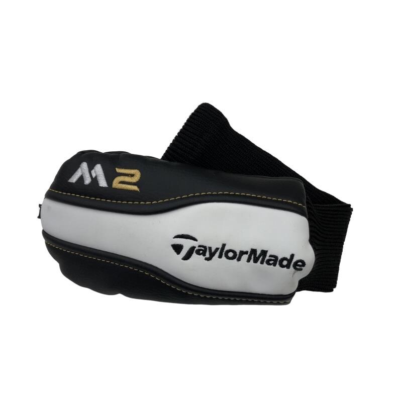 �l�Q�@�t�S