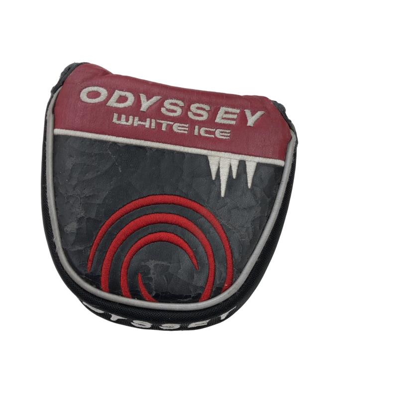 �v�g�h�s�d�@�h�b�d�@�r�`�a�d�q�s�n�n�s�g�@�R�Q�C���`