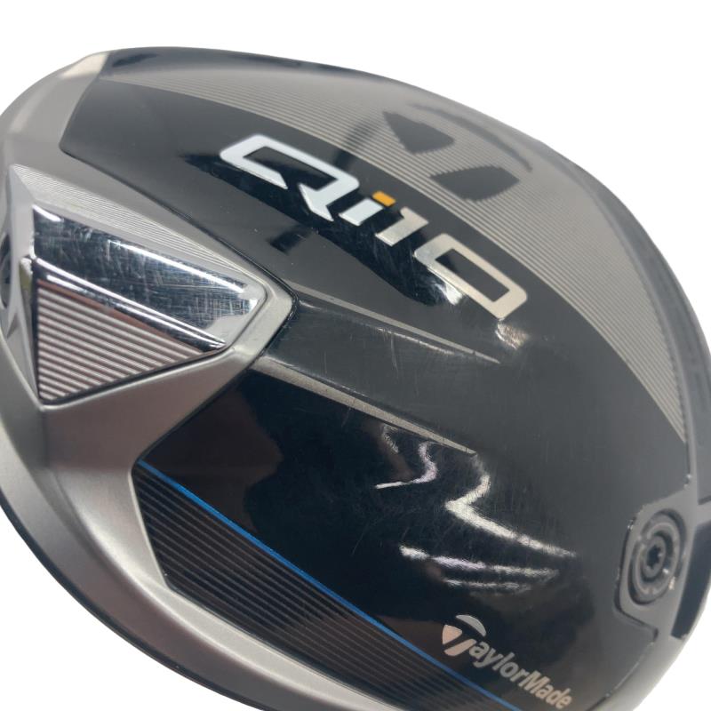 �p���P�O�@�@�X°