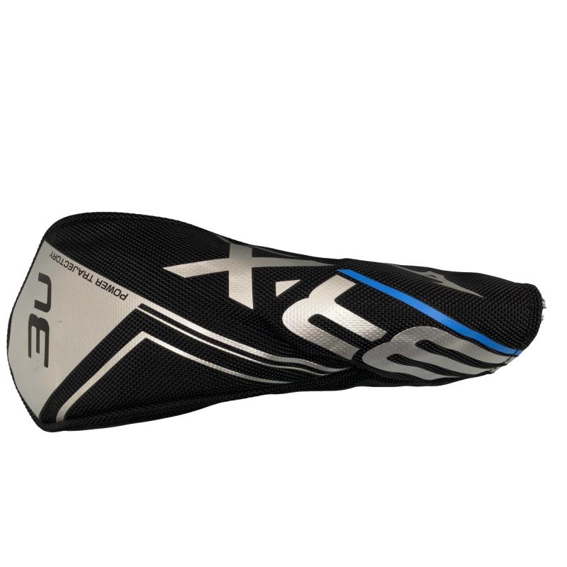 �a�q�|�w�@�t�R